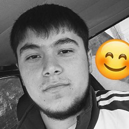 Beka, ������, 25 ���