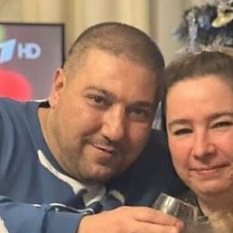 ��������, ������, 46 ���