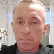 Алексей, 44 года, Благовещенск Алексей, 44 года, Благовещенск