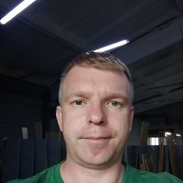 , 34, 