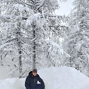 ���� ������, ���������, 47 ��� - ��������� 9 ������� 2026 � ������ ���� ����������