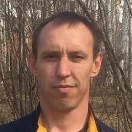 ������, ������, 43 ����