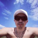 ���� ����, ���������� - ��������� 26 ���� 2026 � ������ ���� ����������