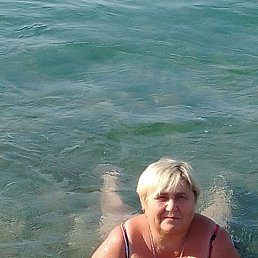 , 60, 