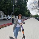 ���� �������, ���������, 40 ��� - ��������� 16 ��� 2024 � ������ ���� ����������