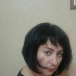 �������, ���������, 46 ���