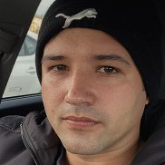 ��������, 36 ���, �������