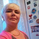 ���� ��������, �������, 51 ��� - ��������� 27 ������� 2025 � ������ ���� ����������