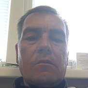 , 41 , 