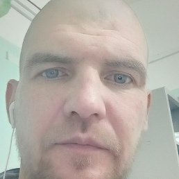 �����, ����, 37 ���