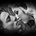 ���� Mohammed, ���� - ��������� 27 ����� 2026 � ������ ������ ��������