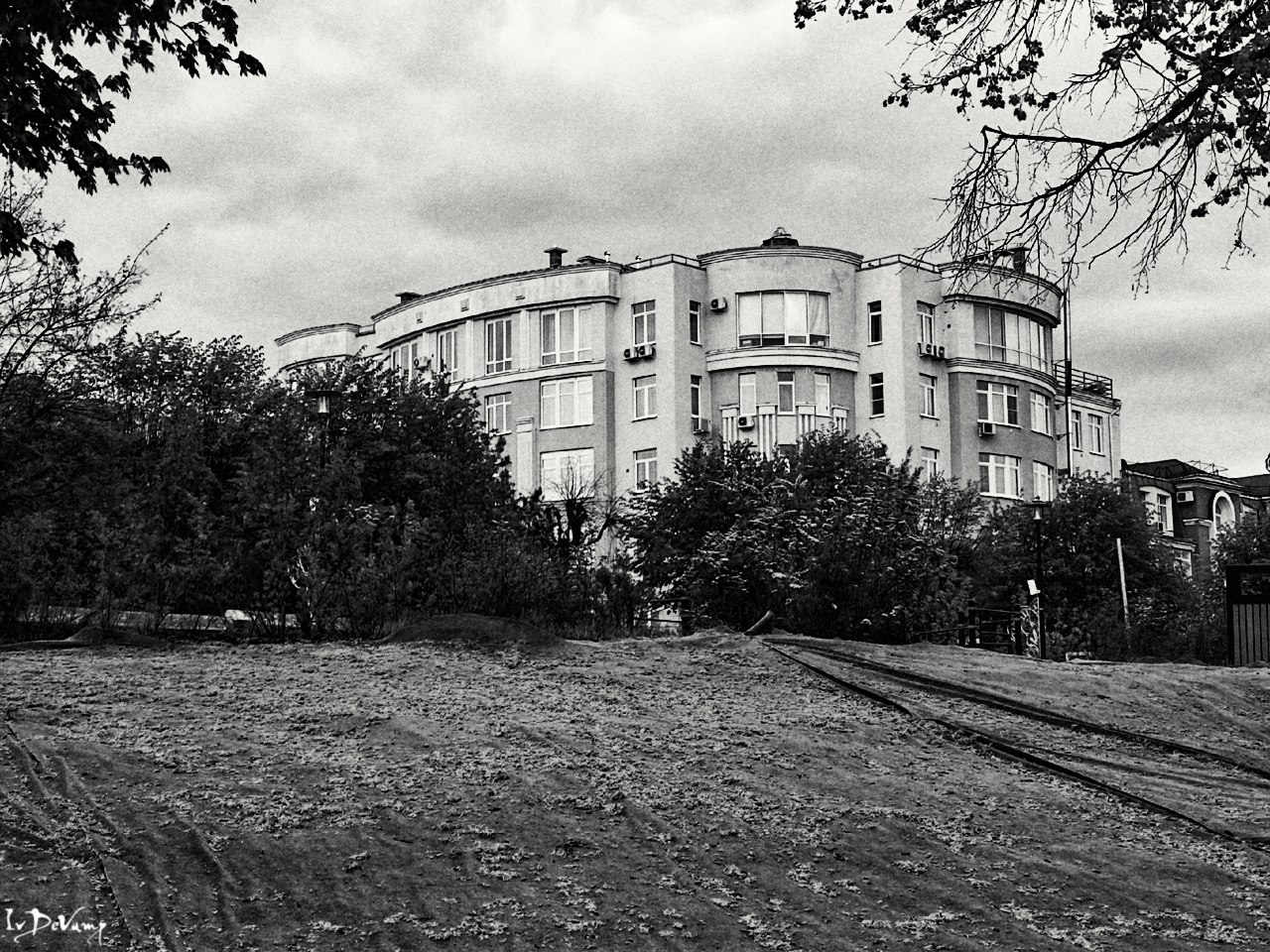 Ivan Vyatich - 5  2025  15:10