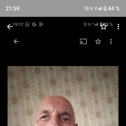 , 60, 