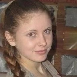 �����, �����������, 23 ����