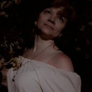 Vera, 53 ����, ����