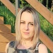 , 42 , 