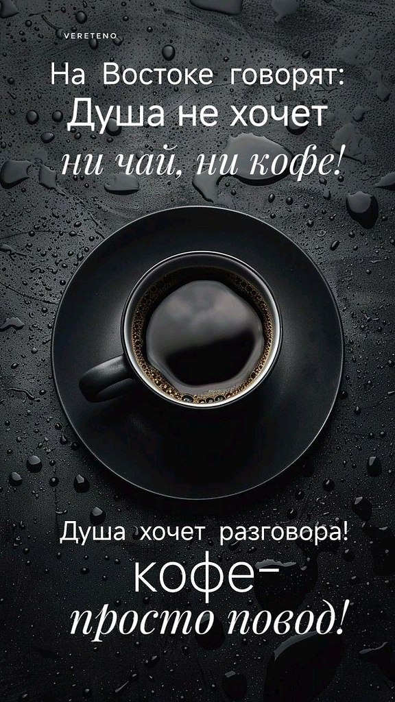    .    .      -   ...
