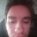 ���� ������, ������ ��������, 23 ���� - ��������� 23 ������� 2025 � ������ ���� ����������