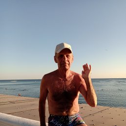, 58, 