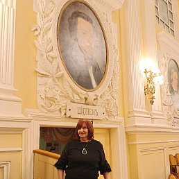 �����, ������, 60 ���