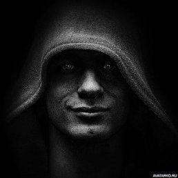 ��������, �����-���������