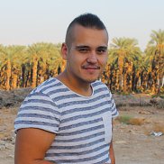 Nikolai, 32 года, Алматы Nikolai, 32 года, Алматы