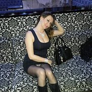 , 39 , 