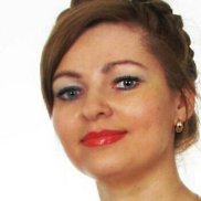 , 40 , 