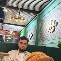 , 29, 