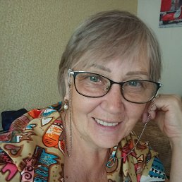 , 63, 