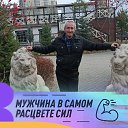 ���� �����, �����������, 60 ��� - ��������� 2 ������ 2023 � ������ ���� ����������