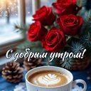 ���� �������@, �������� - ��������� 12 ������ 2026 � ������ ������ ��������