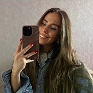 , 32 , 