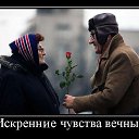  Alex, , 62  -  31  2025    
