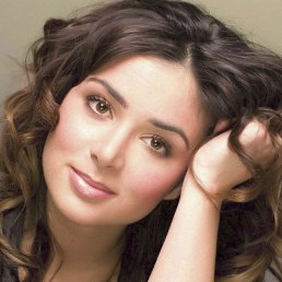 ������, �����������