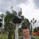 ���� ������, ������, 51 ��� - ��������� 12 ������ 2026