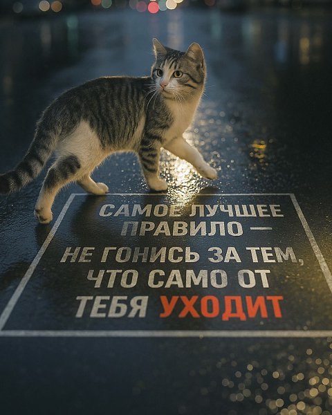 .�������. - 2 ������ 2025 � 02:05 - 2