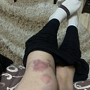 ���� �����, �����, 39 ��� - ��������� 13 ������� 2023 � ������ ���� ����������