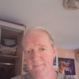 �������, ����������, 53 ����