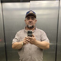 -������, �����������, 45 ���