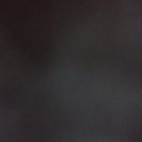 ���� ����, �������, 53 ���� - ��������� 25 ������� 2025 � ������ ���� ����������