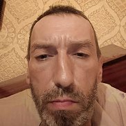 ������ ������, 50 ���, ������