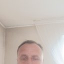  , , 54  -  7  2025
