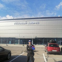 ������, �����-���������, 42 ����