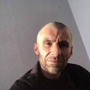  Ruslan, , 48  -  18  2025    