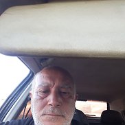 Ваник, 54 года, Ереван Ваник, 54 года, Ереван
