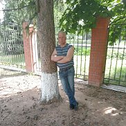 ��������� �, 58 ���, ������