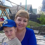 Екатерина, 51 год, Копейск Екатерина, 51 год, Копейск