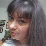 ~*lena*~, 49 ���, �����