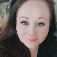 ����, 37 ���, ������